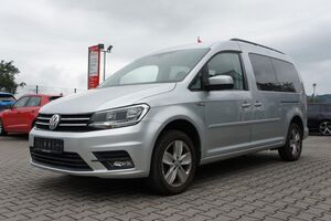 VW