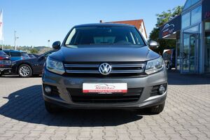 VW