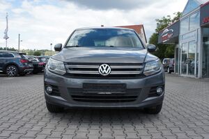 VW