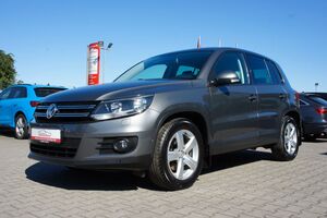 VW