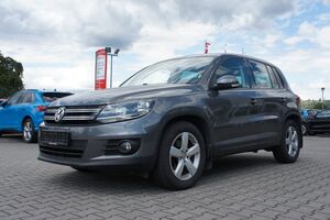VW