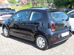 VW