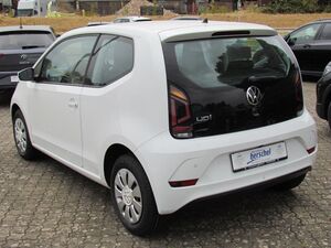 VW