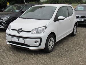 VW