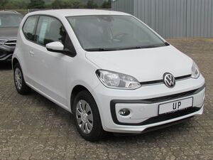 VW