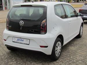 VW
