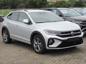 VW