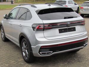 VW