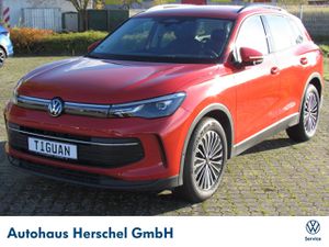 VW-Tiguan-AHK StdHzg HUD Navi AppC Allwetter Klima,Кола на годината