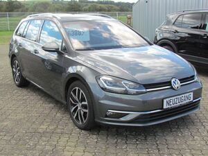 VW