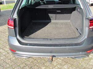 VW