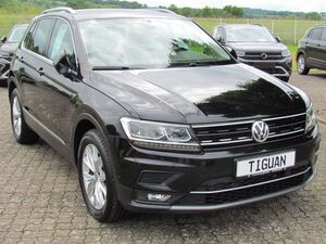 VW