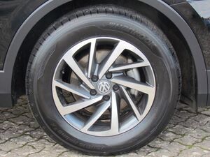 VW