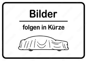 HYUNDAI-BAYON-Prime DCT 100 PS,Probna vozila