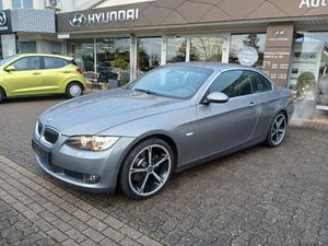 BMW-325-3 Cabrio i,Used vehicle