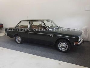 VOLVO-ANDERE-Others 142 Sport / Rostfrei/ 2 HND/H-Kennzeiche,Oldtimer