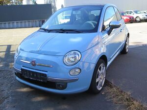 FIAT