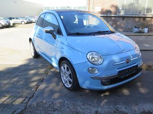 FIAT