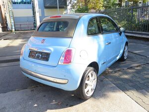 FIAT
