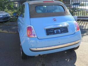 FIAT