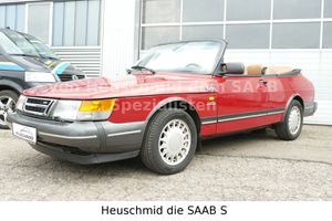 SAAB