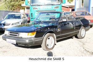 SAAB