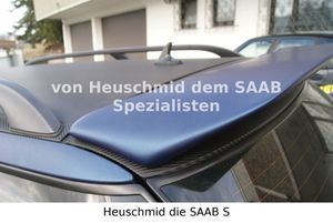 SAAB