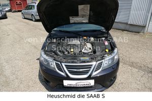 SAAB