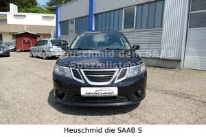 SAAB