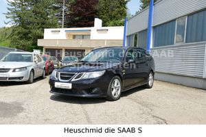 SAAB