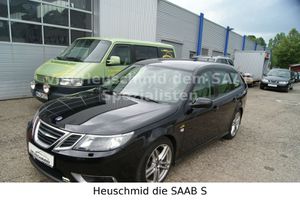 SAAB