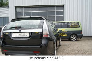 SAAB