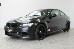 BMW-M3-DTM Bruno Spengler Limit Nr28 von 54 Weltweit,Gebrauchtwagen