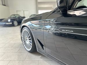 ALPINA