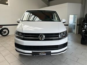 VW