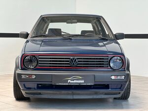 VW