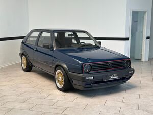 VW