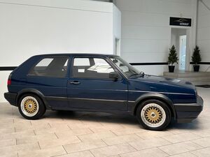 VW