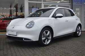 ORA-Funky Cat-300 PRO GWM ORA 03 300 PRO,Vorführwagen