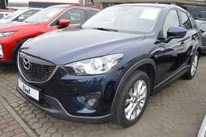 MAZDA-CX-5-SKYACTIV-D 175 MAZDA  L SKYACTIV-D 175,Used vehicle