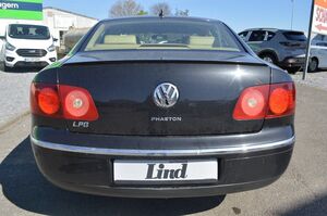 VW