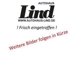 MITSUBISHI-Eclipse Cross-(GK0W / GL0W)(012018->) Eclipse C,Gebrauchtwagen