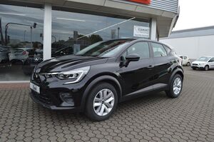 MITSUBISHI-ASX-10,Véhicule d'occasion