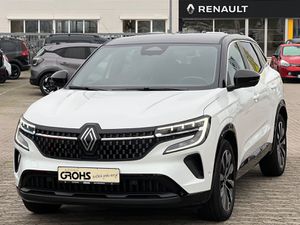 RENAULT-Austral-Techno mit 360° Kamera und Voll-LED,Auto usate