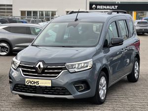 RENAULT-Kangoo-III Edition One Diesel nur 54tkm!!,Употребявани коли