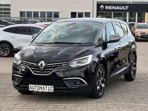 RENAULT-Grand Scenic-,Polovna