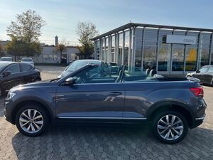 VW