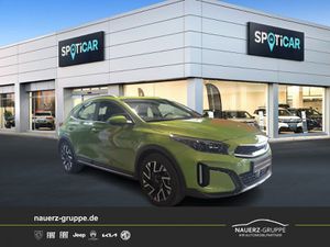 KIA-XCeed-Spirit 15 T-GDI DCT,Véhicule d'occasion