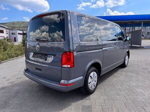 VW