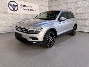 VW